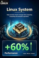 Compatible avec BMW Série 3 E90 E91 E92 E93 2005-2012 Système Linux Équipé d'un écran tactile IPS amélioré de 10,25 pouces, conserve les fonctions d'origine du constructeur. Prend en charge le CarPlay sans fil et l'Android Auto, navigation sur grand écran haute définition sans latence 2