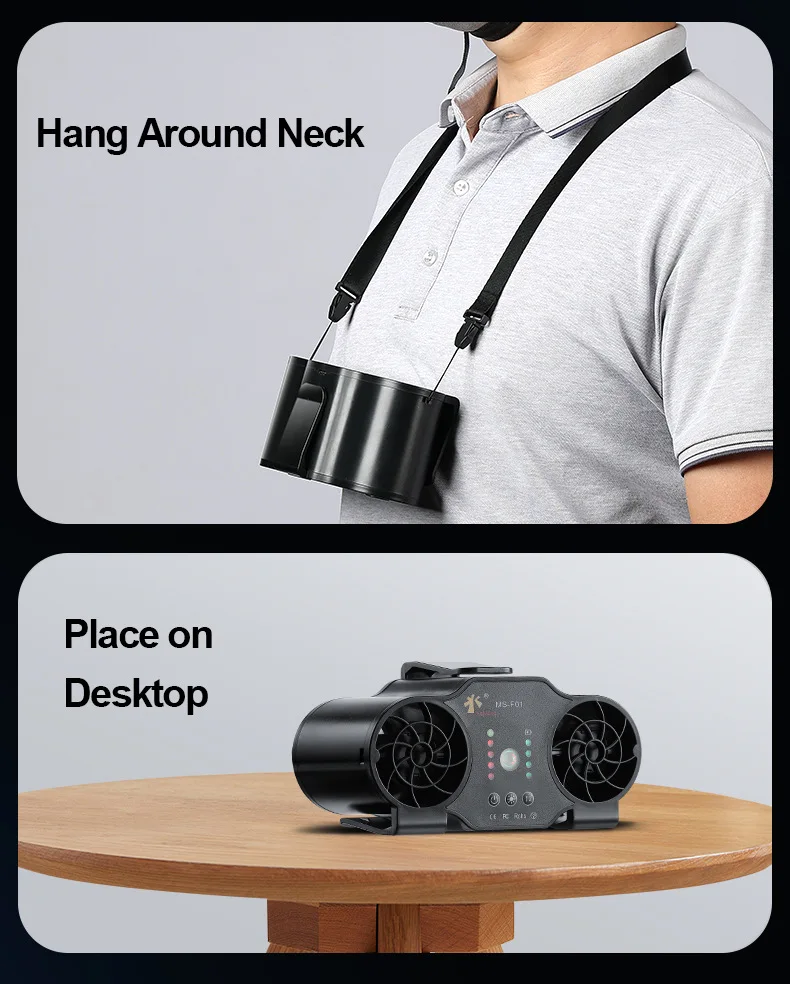 Computers e Electronics