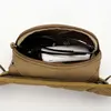 Tactical Chest Belt Bag Running Waist Backppack Cycling Bags Outdoor Sport Camping Hiking Mobile Travel Shoulder Fanny Pack 6
