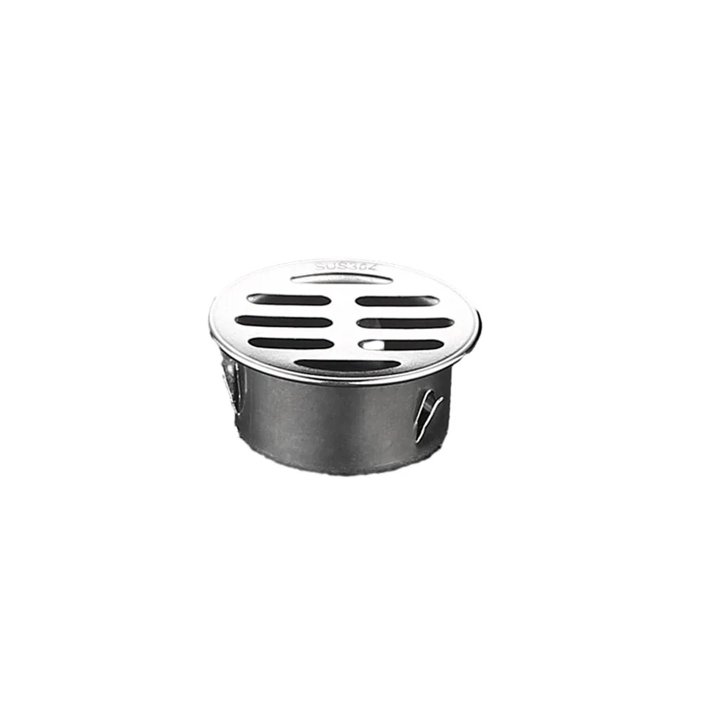 

Air Filter Power Filters Brand New Excellent Service Life Filters For Craftsman Garden High Quality Oil Filter