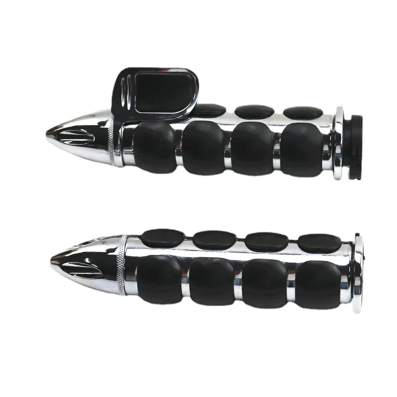 ũ 1 ̵  Ʈ  ڵ ׸ ũ  Bobber Touring