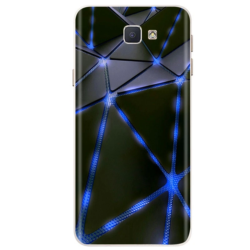 Samsung Galaxy J4 Plus Cases Samsung Galaxy J4 Phone Case