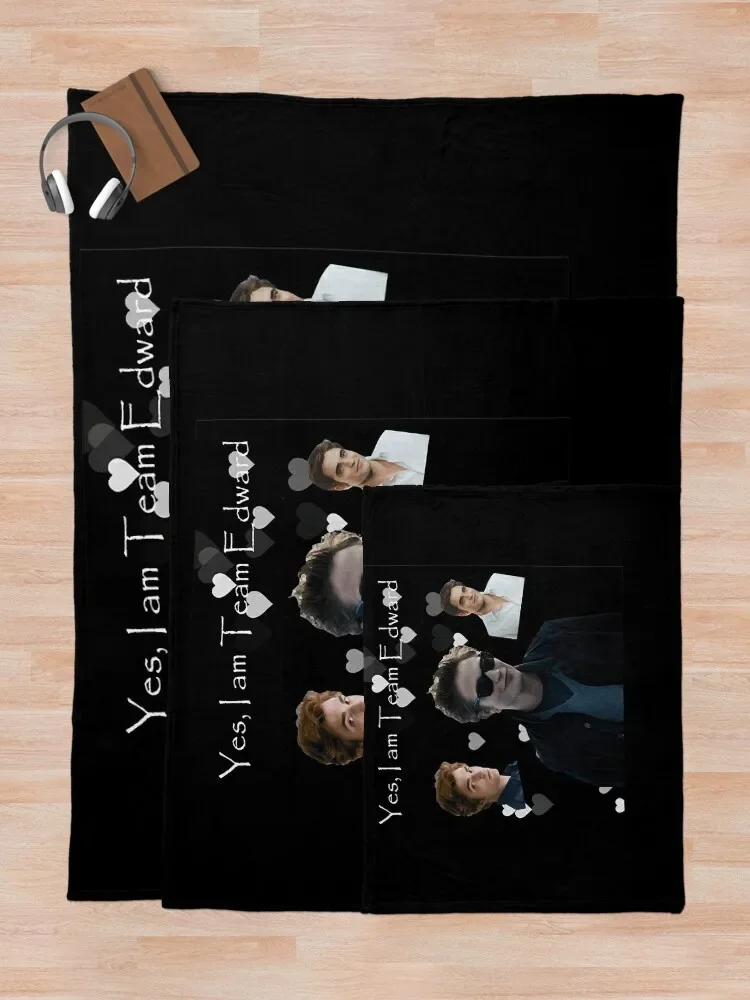 �� ������� �� Ȳȥ ������ ���,  ķ�� �ҷ��� ���, ���ſ�