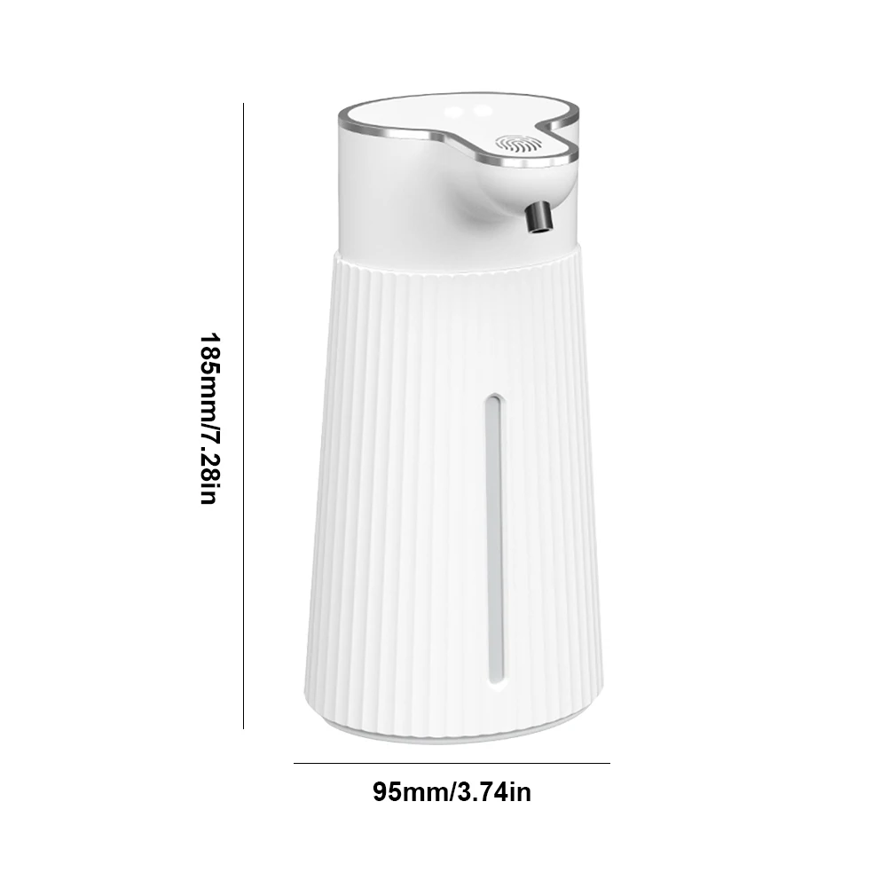 ڵ  漭, USB , Ʈ ô ڵ ӽ, ܼ , ˽ ڵ  漭, 400ml