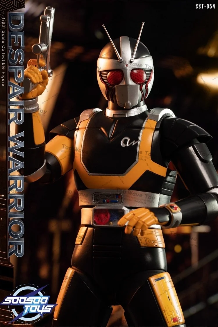S5dbfc0ca35a344dfa134e9e3135e49d76 - Soosoo Toys
