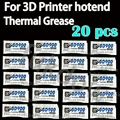 20X  thermal Grease