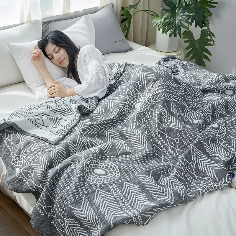 �̱� �� ���� ���� �ε巯�� ��� ������ ���, ���� ���� �̺�, 4 �� ����, ���� �� �̺�