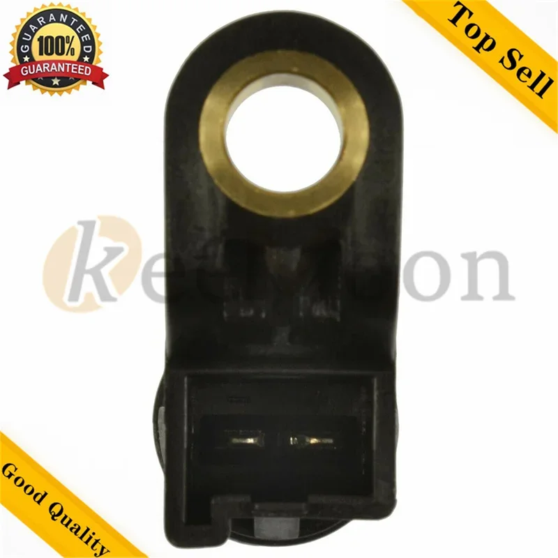 변속기 출력 속도 센서 93742189, 쉐보레 옵트라 스즈키 포렌자, 1P