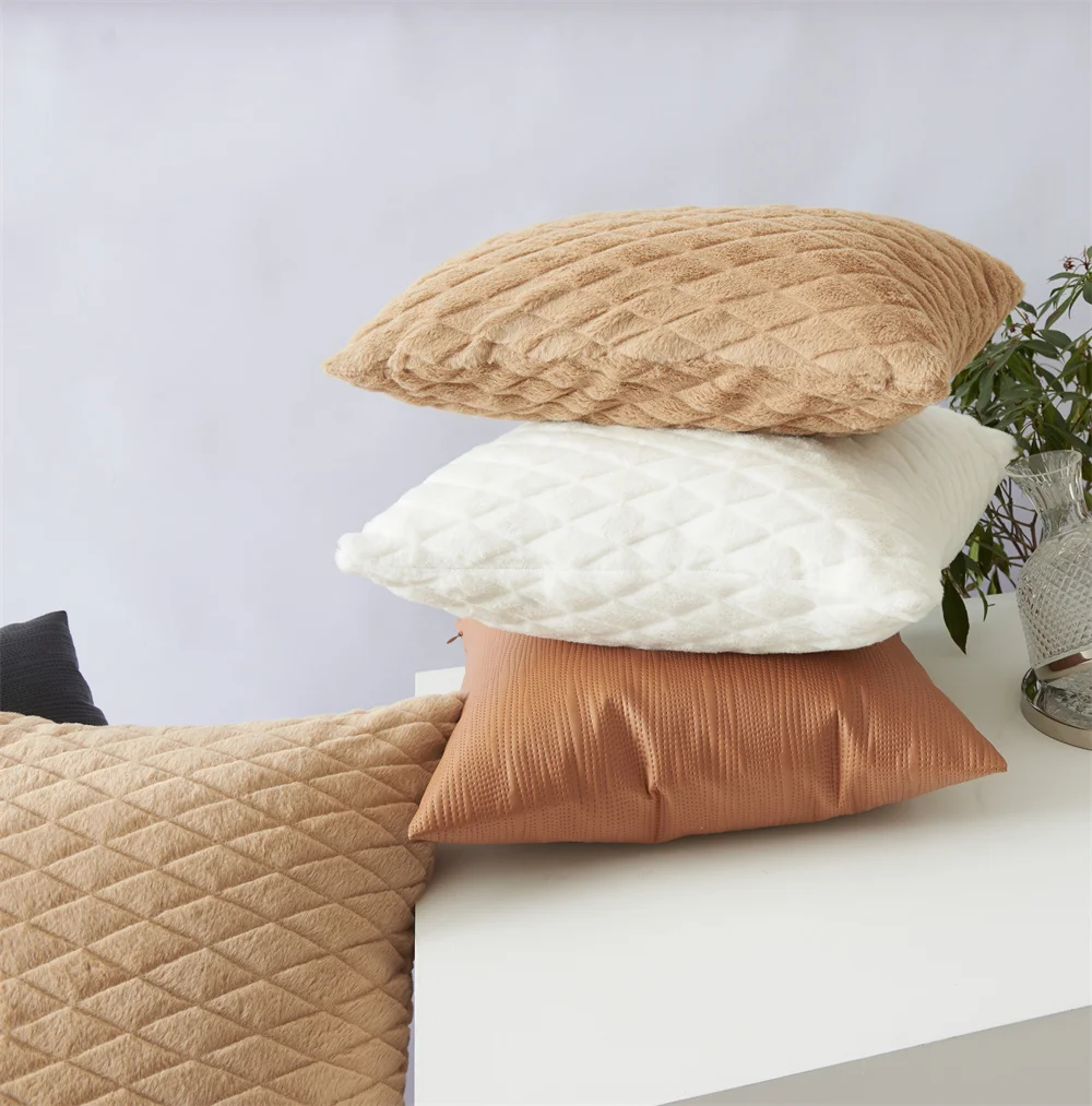 

room Living sofa decoration pillow