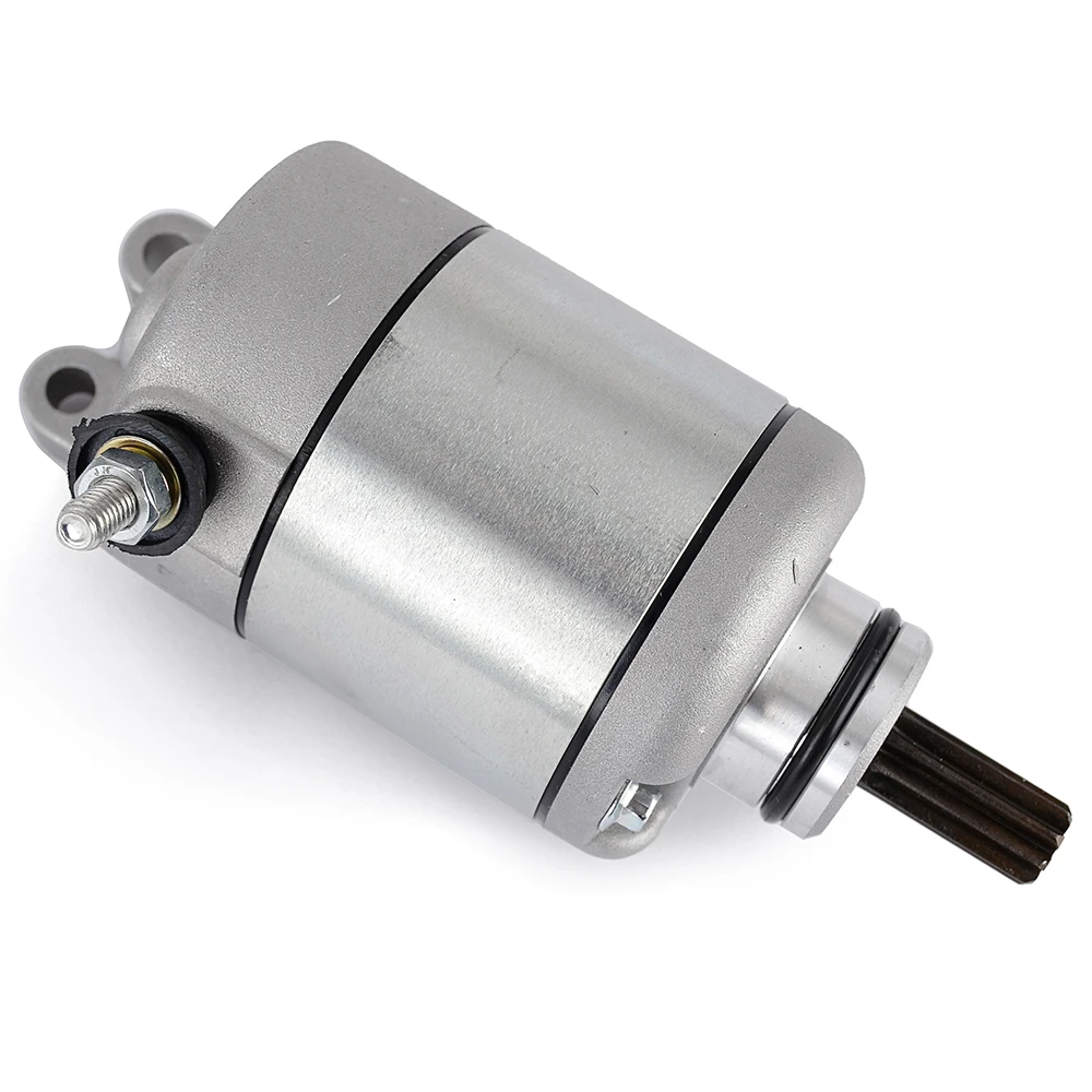 Starter Motor สำหรับ KTM 250 400 450 520 525 530 540 EXC EXC R EXC G