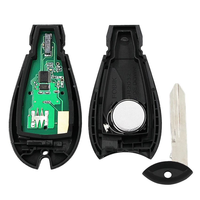 dsc-products