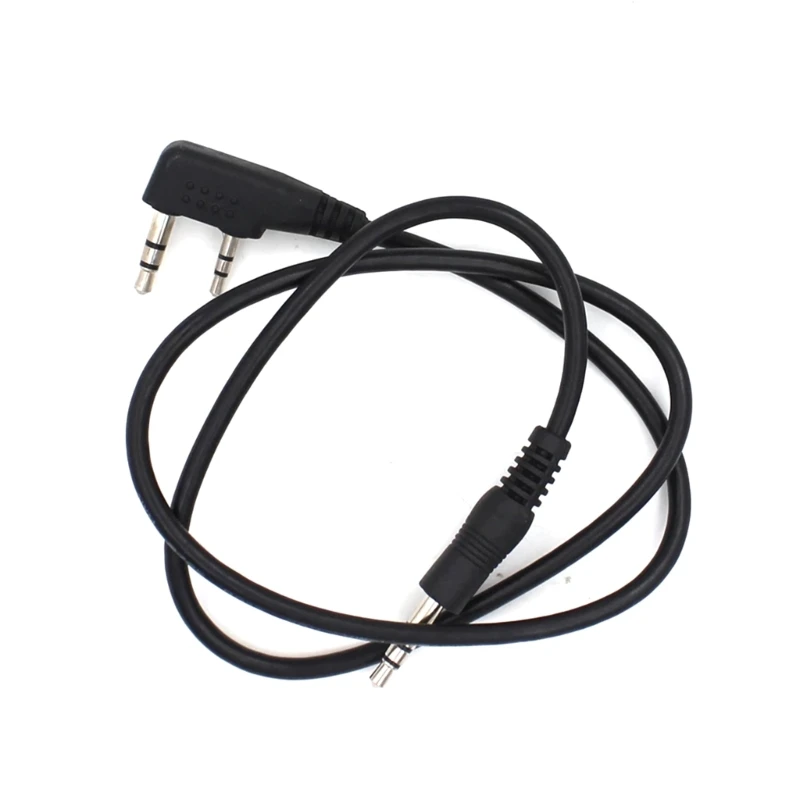 SR-112 Walkie-Talkie Cross-Band Simplex Repeater Controller for 888S Zastone-V8