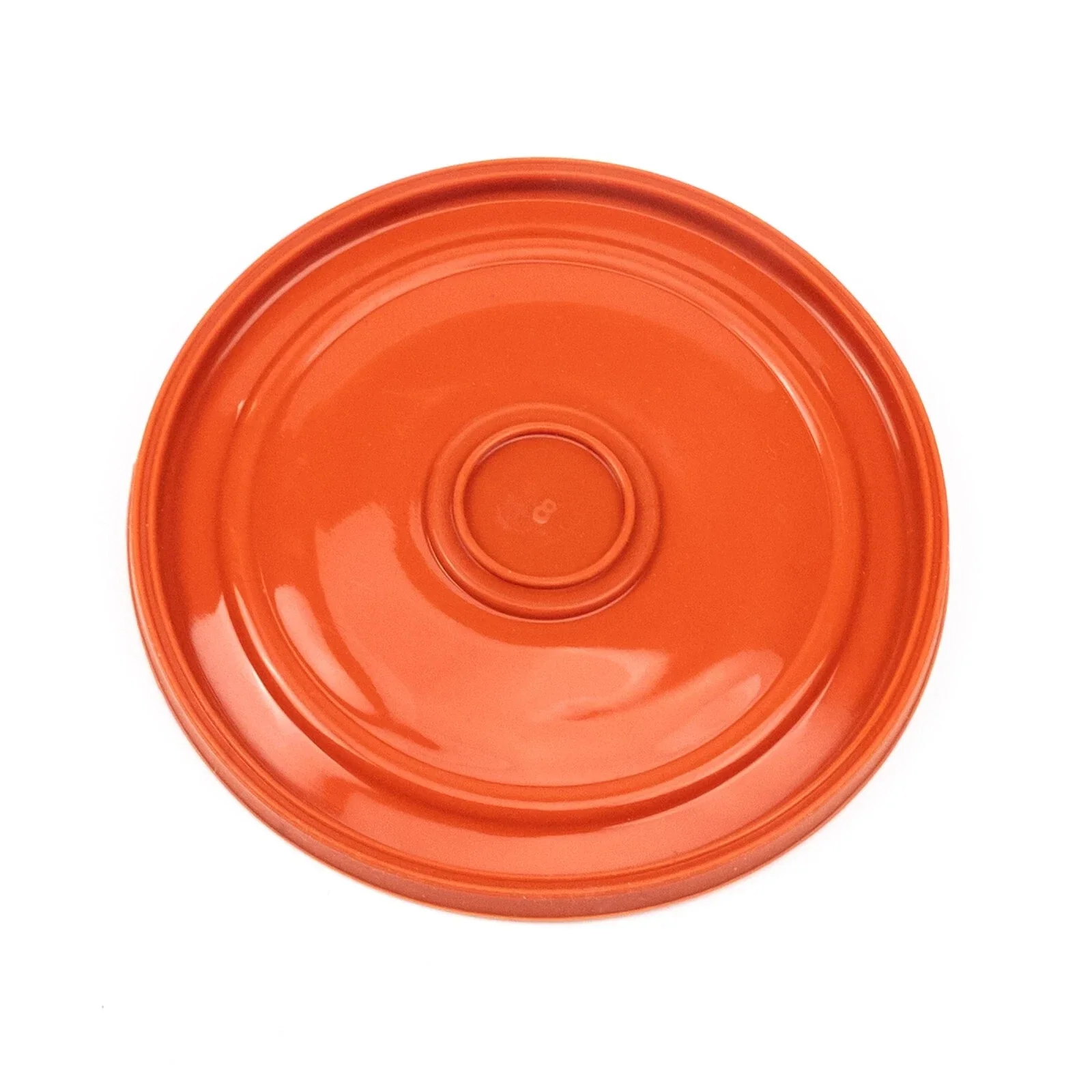 Kit di riparazione coperchio valvola PCV motore auto 03G103469K 03G103469H, membrana testa cilindro per VW, Audi, Skoda 2.0 TDI - Image 5