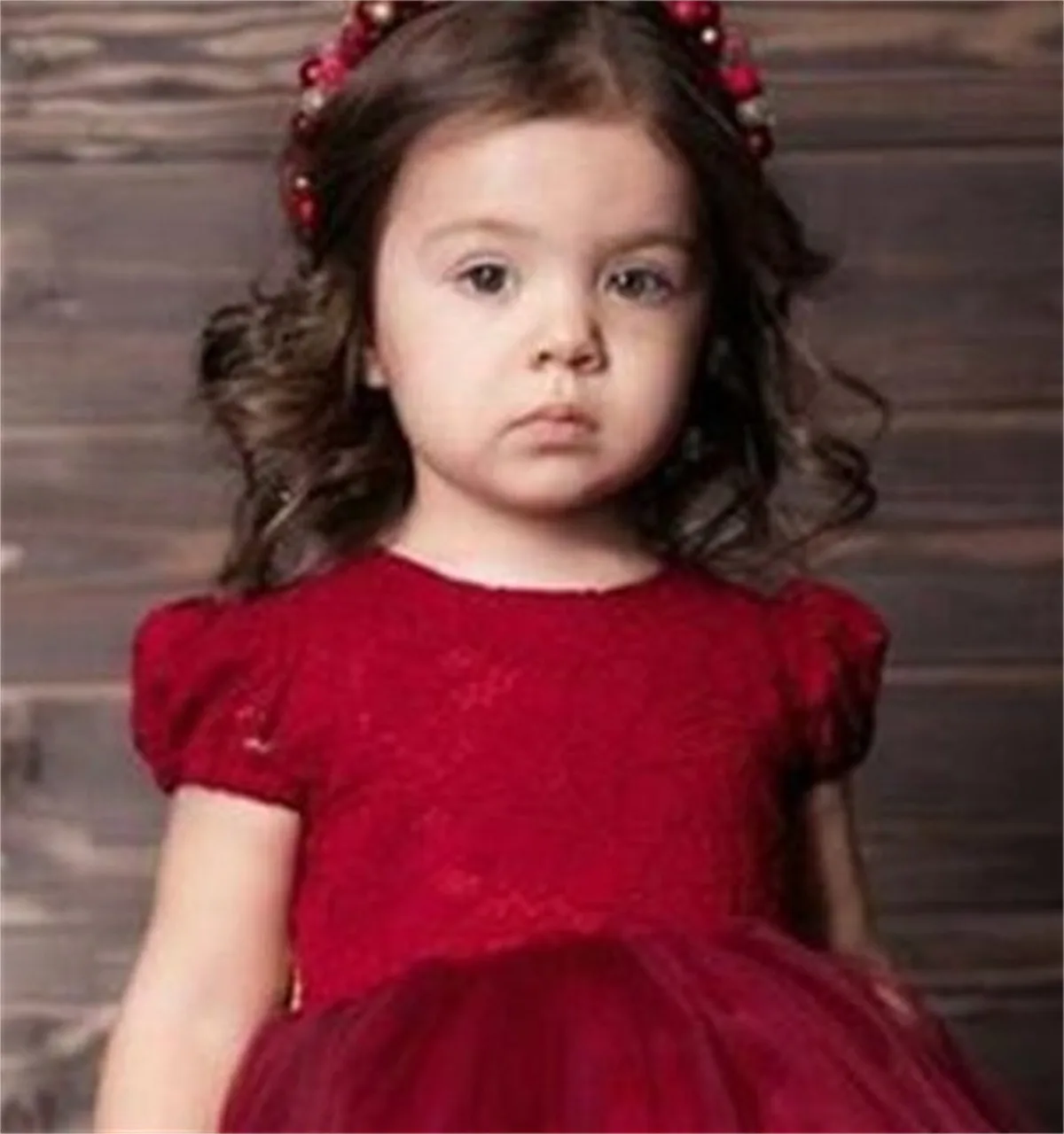 Store Home Products Sale Items Top Selling Feedback