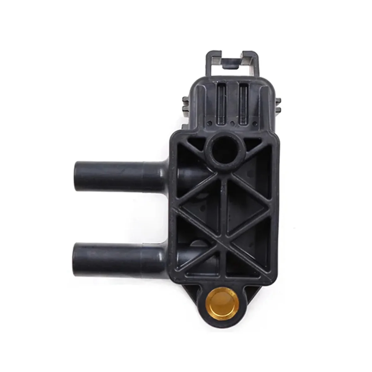 ڵ DPF   , Kuga Mondeo Mk4 1.6 2.0 2.2 AV61-5L200-AB 1698614 1786775