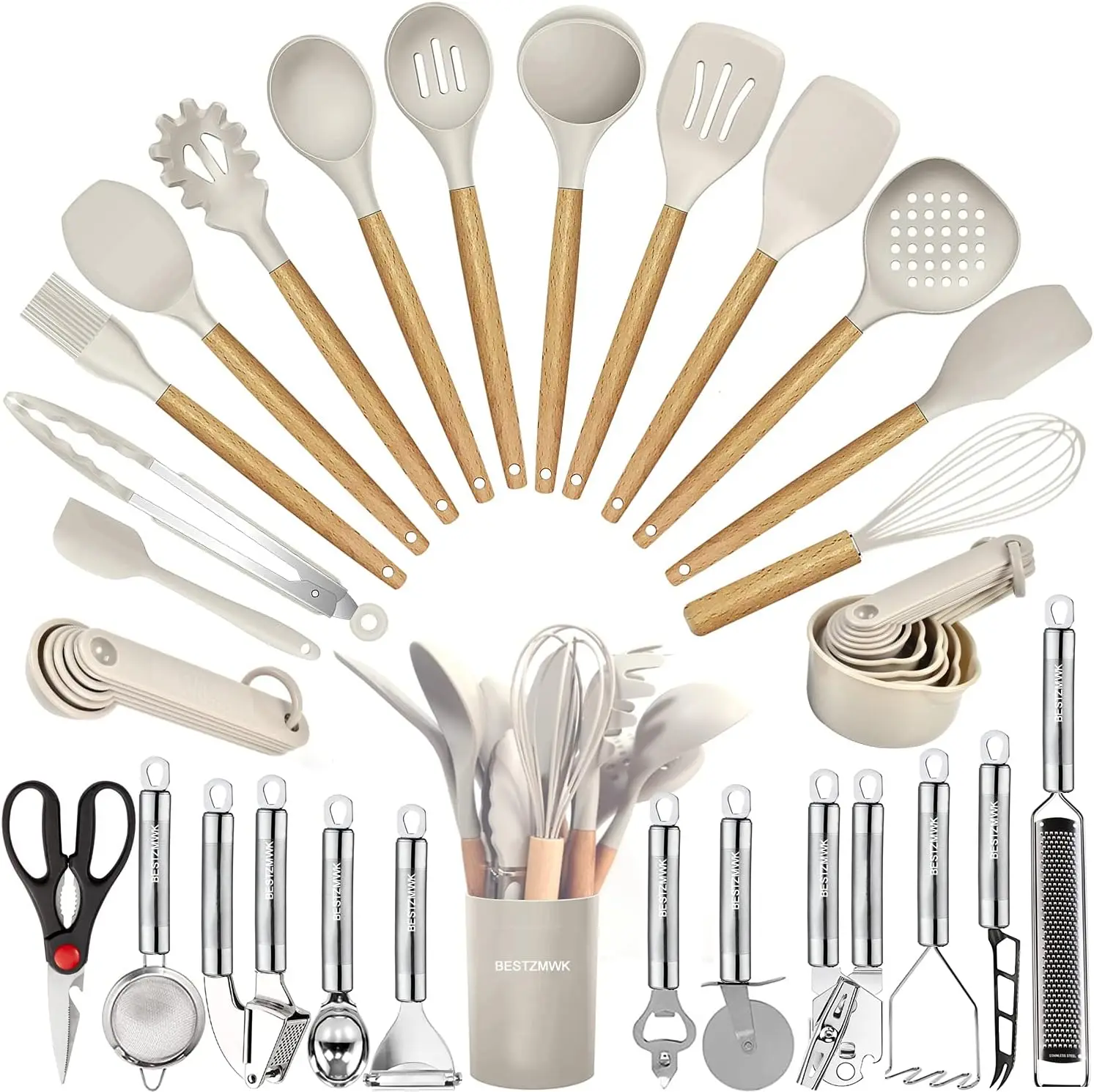 https://ae01.alicdn.com/kf/S5dc0557d142b452b8b8a7313eccd03ac7/Kitchen-Utensils-Set-35-PCs-Cooking-Utensils-Made-of-Heat-Resistant-Food-Grade-Silicone-and-Wooden.jpg