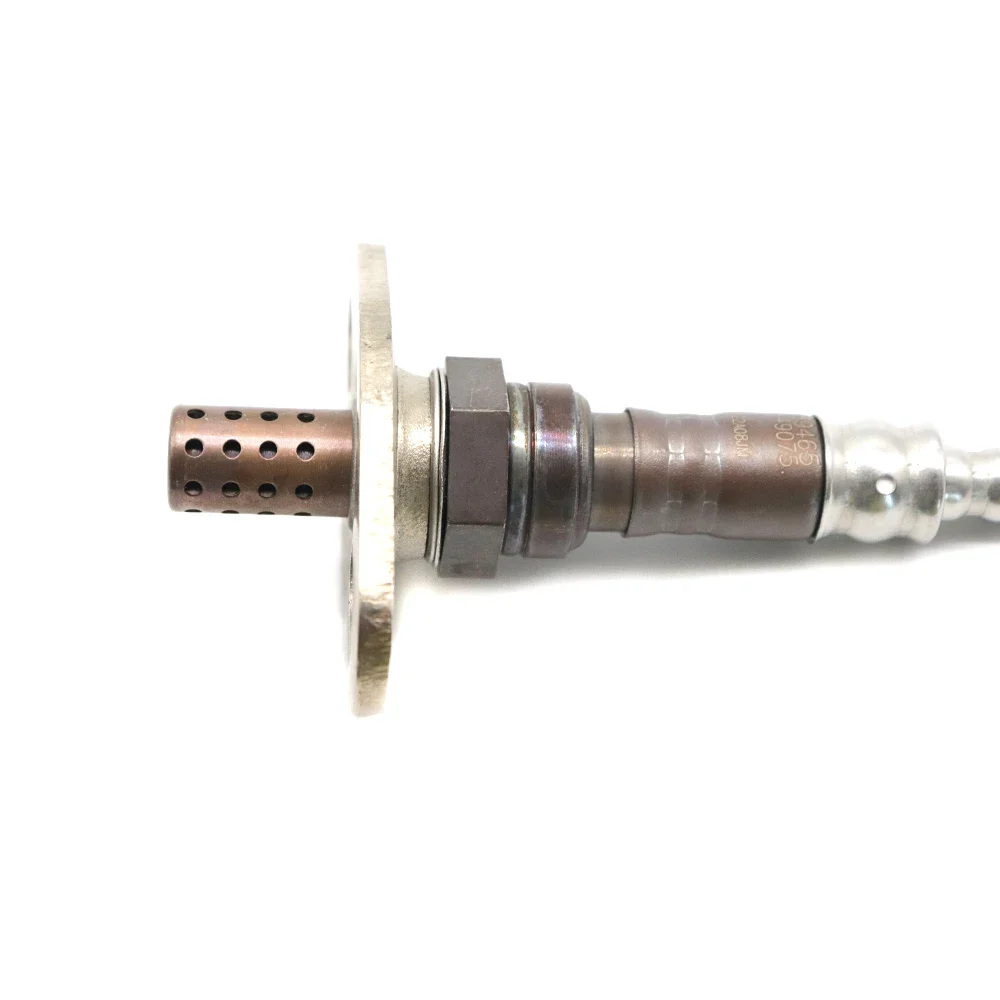 Ÿ 4  ̷  ũ  RAV4  Ÿڸ  LX450 RX300   O2  , 89465-49075 ǰ