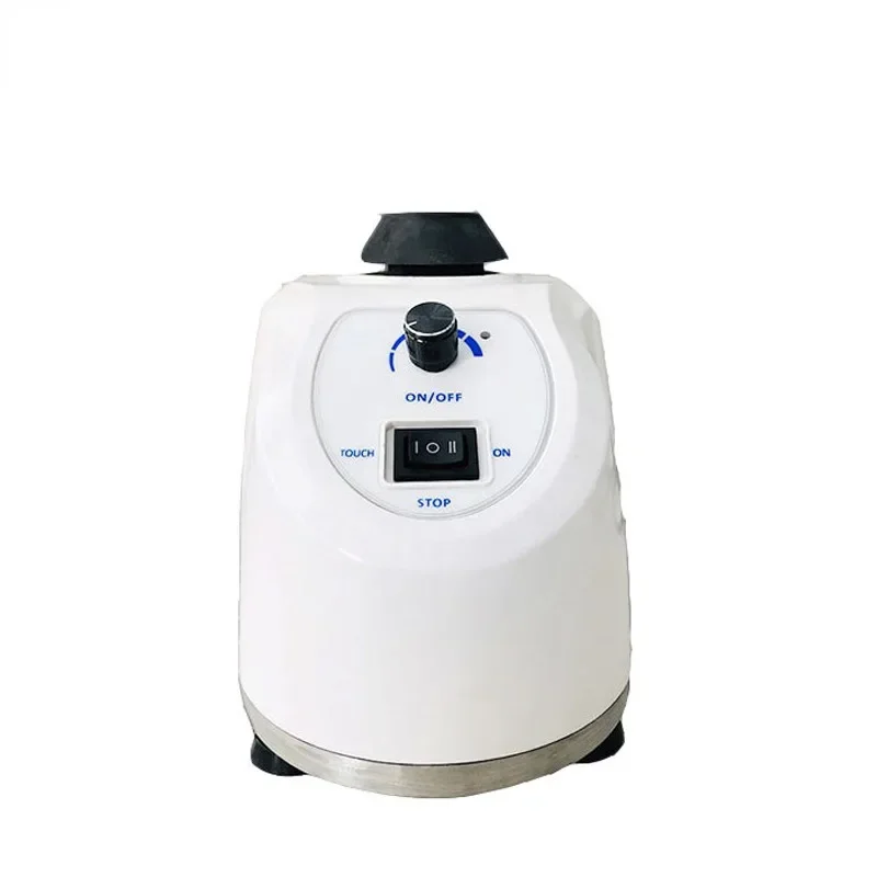 

Вихревой смеситель XW-18DL/18dl, Вихревой генератор, смесительный инструмент с регулируемой скоростью