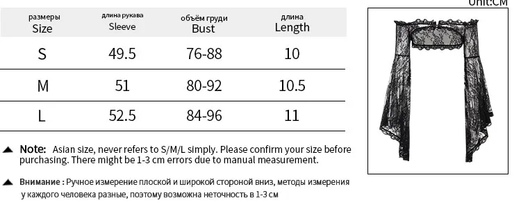 width=