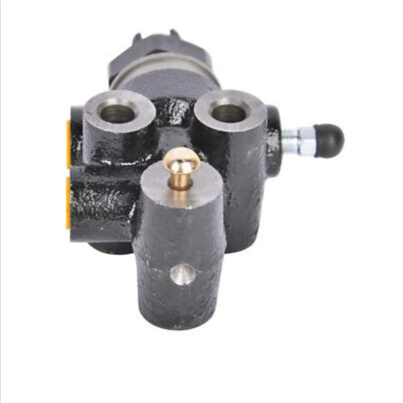 Brake Load Proportioning Valve Brake Load Proportioning Valve For Toyota Hilux Landcruiser Pickup 2.2 2.4L 3.0L 47910-26040 47910-35470 47910-35440 47910-60090