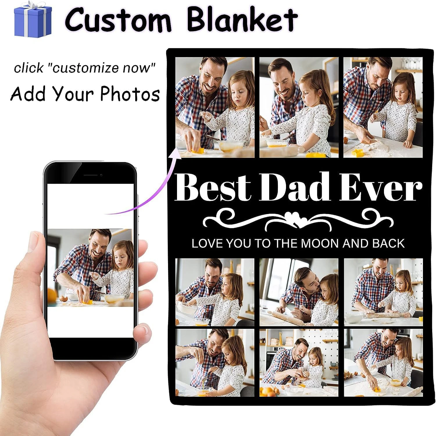 �ƺ��� ���� ���� ���, �ƺ��� ���� ����, �ְ��� �ƺ�, �ƹ���, ����, ������ ���� ��Ư�� ���� ����