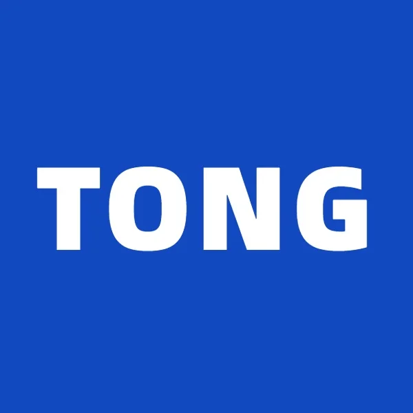TongTong Pet Store