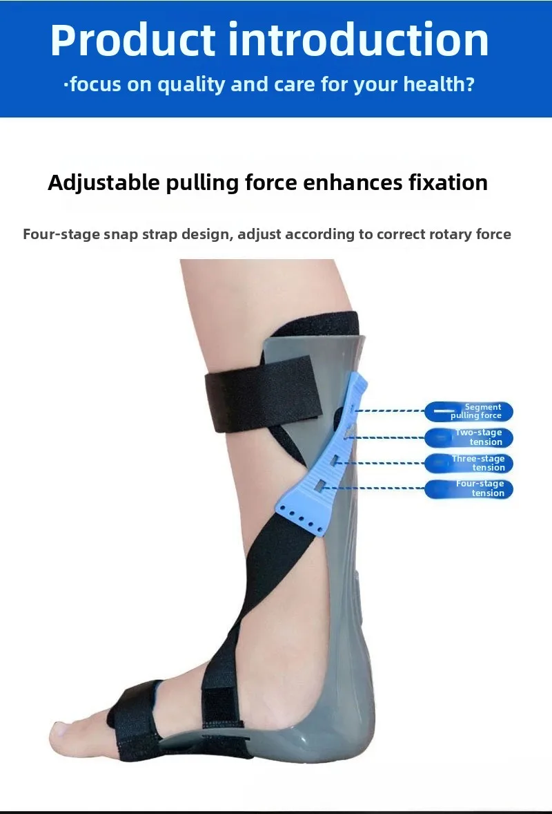 201fcaaac098ae5afa816c21fcb7cb