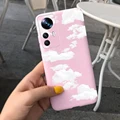 Pink 1609