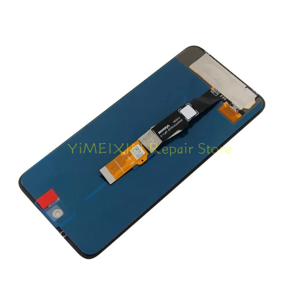 AMOLED 6.4 ζ G42 LCD XT2233-1 ÷ ġ г ȭ Ÿ  G42 LCD  XT2233-2