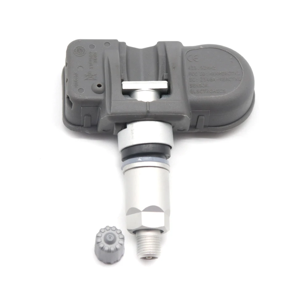 ڵ 56029400AE Ÿ̾ з ͸ ý Ÿ̾  з  ũ̽ 300 300C Lancia Thema 2011-2021 433mhz