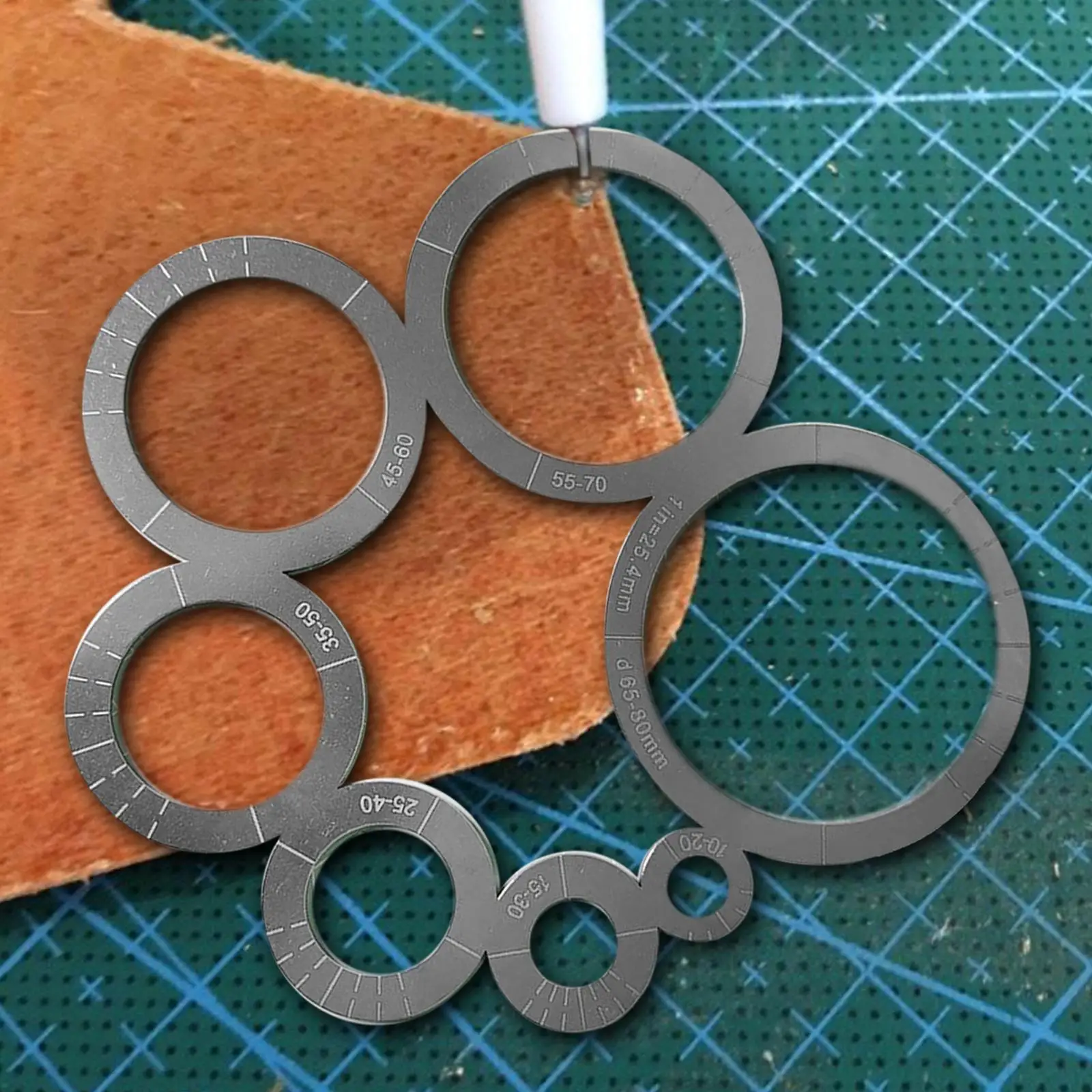 ٱ  ڳ Ŀ  ݼ  ø  Ŀ  Leathercraft   ٴ