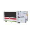 Best Quality Cnc Wooden Door M520A automation Four Side Moulder Cutting 6