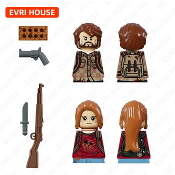 몬테소리장난감 가격대 1,300원 ~ 13,000원 추천 TOP 10 4 5 1-product-image