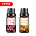 Cherry Mango
