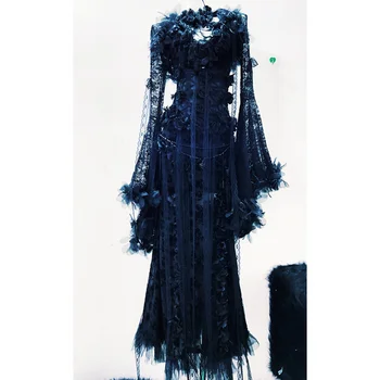 Lolita dress Kawaii dress Gothic dress Punk dress y2k dress harajuku dress Cross dress Lace dress gothic clothes vintage dress 1
