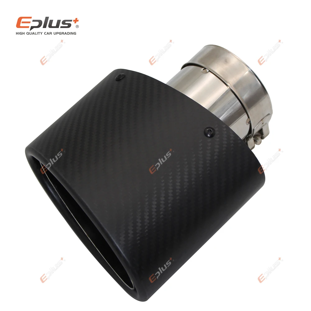  ڵ Ʈ ź  ÷      η ǹ Ÿ 150mm ƿ  