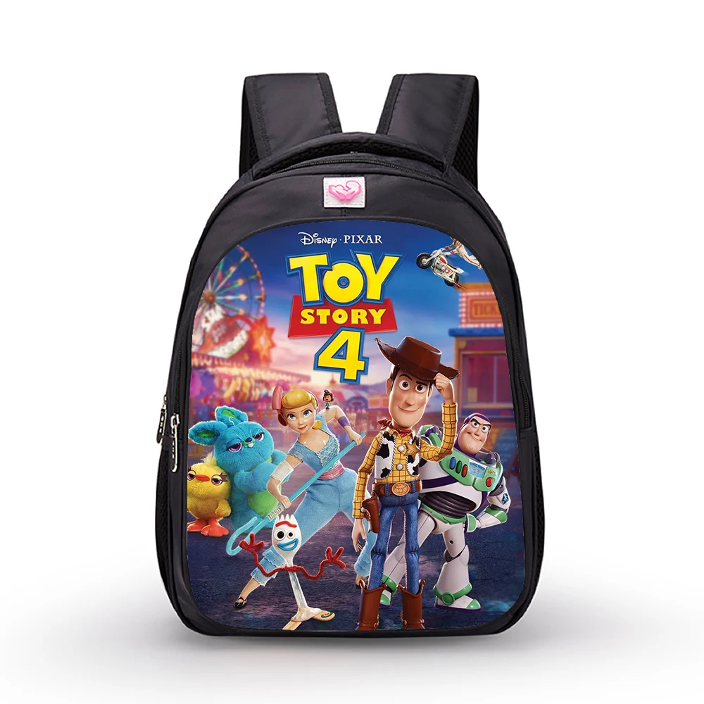 Mochila disney toy story deals