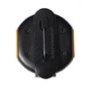 Two Way Radio Sinorise SR-611 Ear-hook Mini Wireless Walkie Talkie Small Earphone Miniature Ear-hung for Bar Hotel Beauty Salon 4