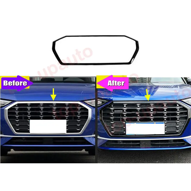 ABS   ׸  Ʈ Ŀ Ʈ, ƿ Q3 2019 2020 2021 2022 2023,  