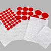 Nano Dot Tape Double-Sided High Viscosity Remove And Reuse Office Stationery Transparent Waterproof Patch 1