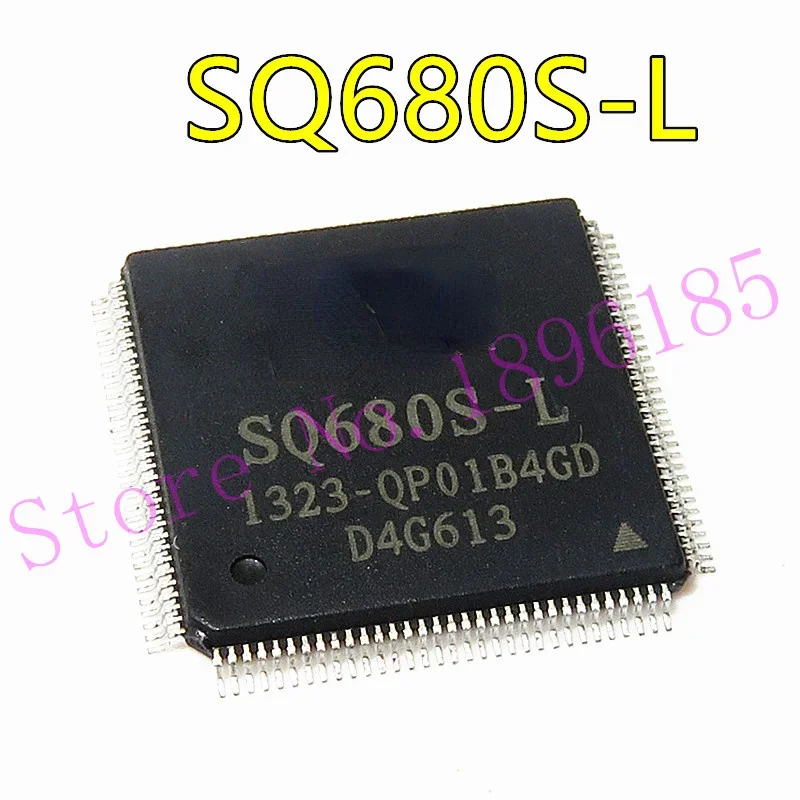 

Фонарь фонарик кв680s