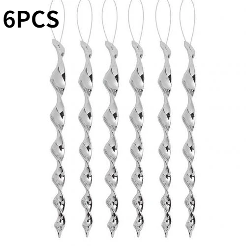 6Pcs