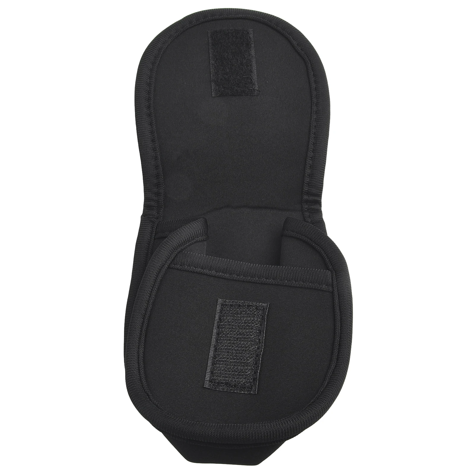 

Fishing Reel Bag Reel Bag Fishing Bag Reel Protectiv111111111111111111111111111111111111111111111111111111111111111111111111111