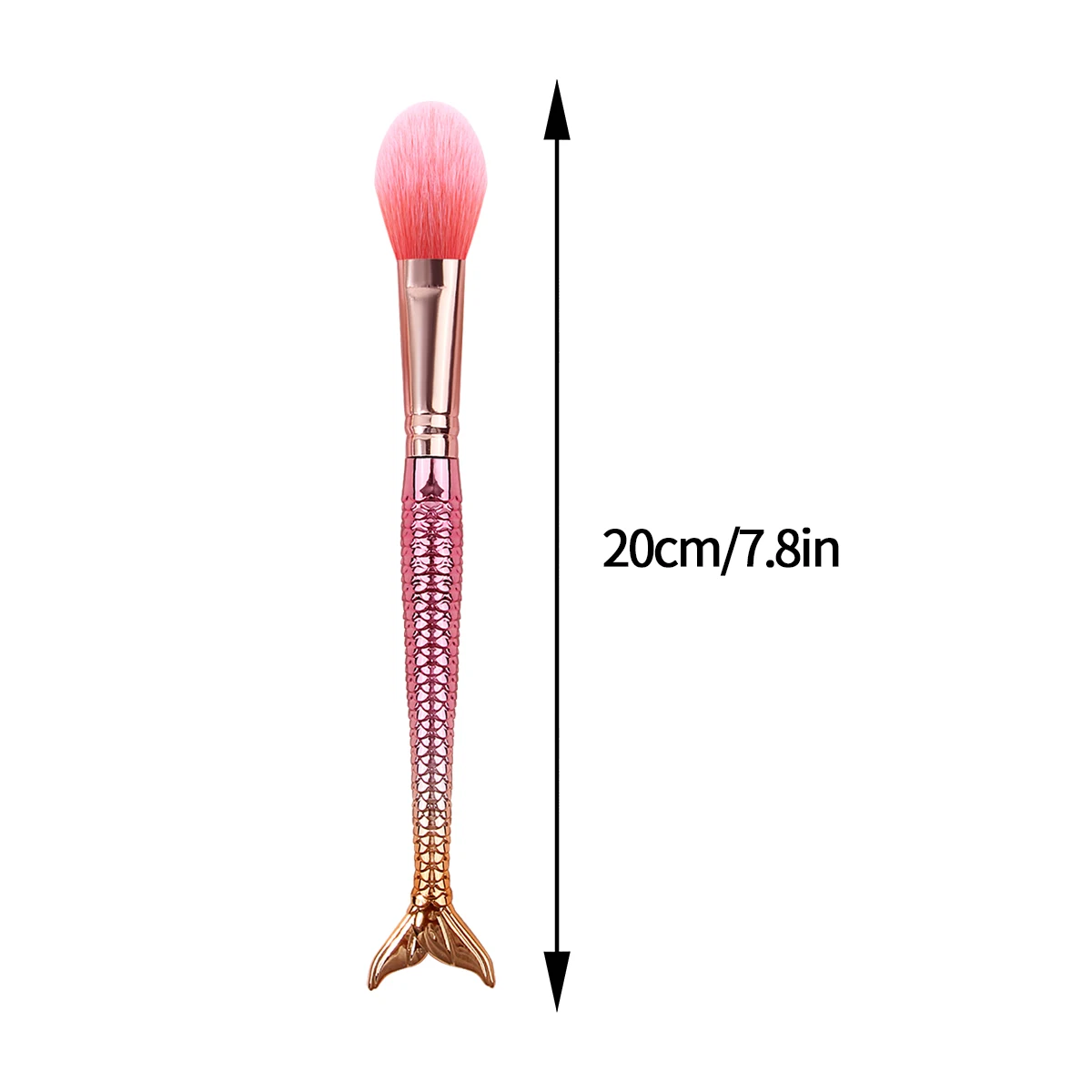 Slide image 8529d0ac610e4de7ac4edb0cf5c6d1ae