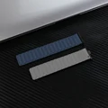 Blue Grey-B