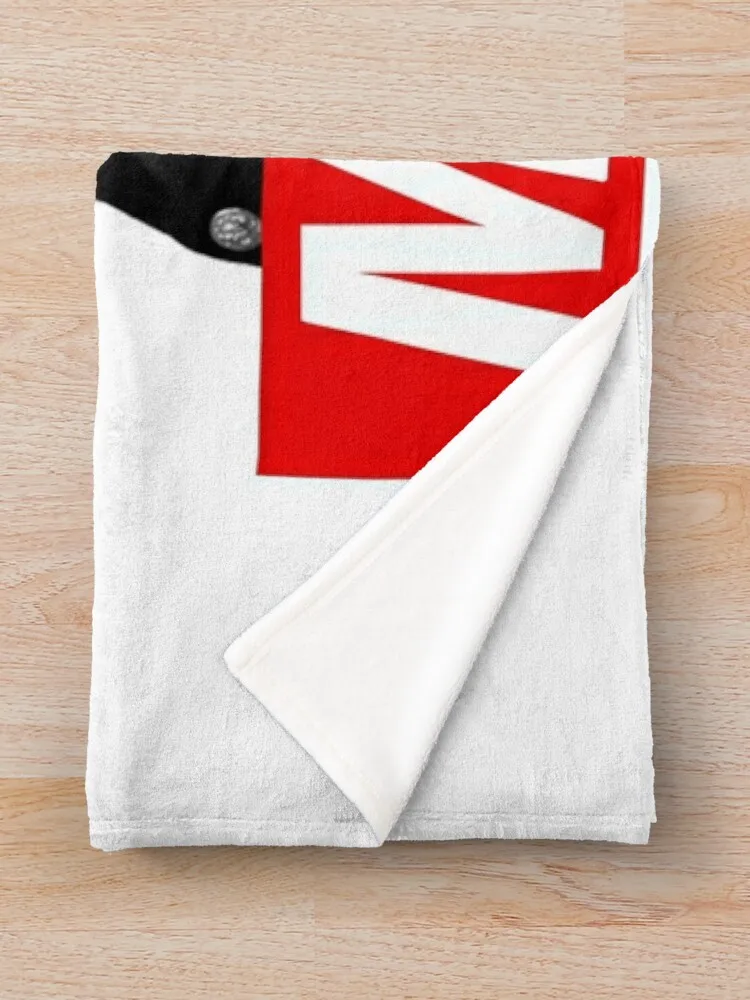 HOLT MOOD ������ ���, ħ�� ����, ���� ħ��, �ö��� ���� ���