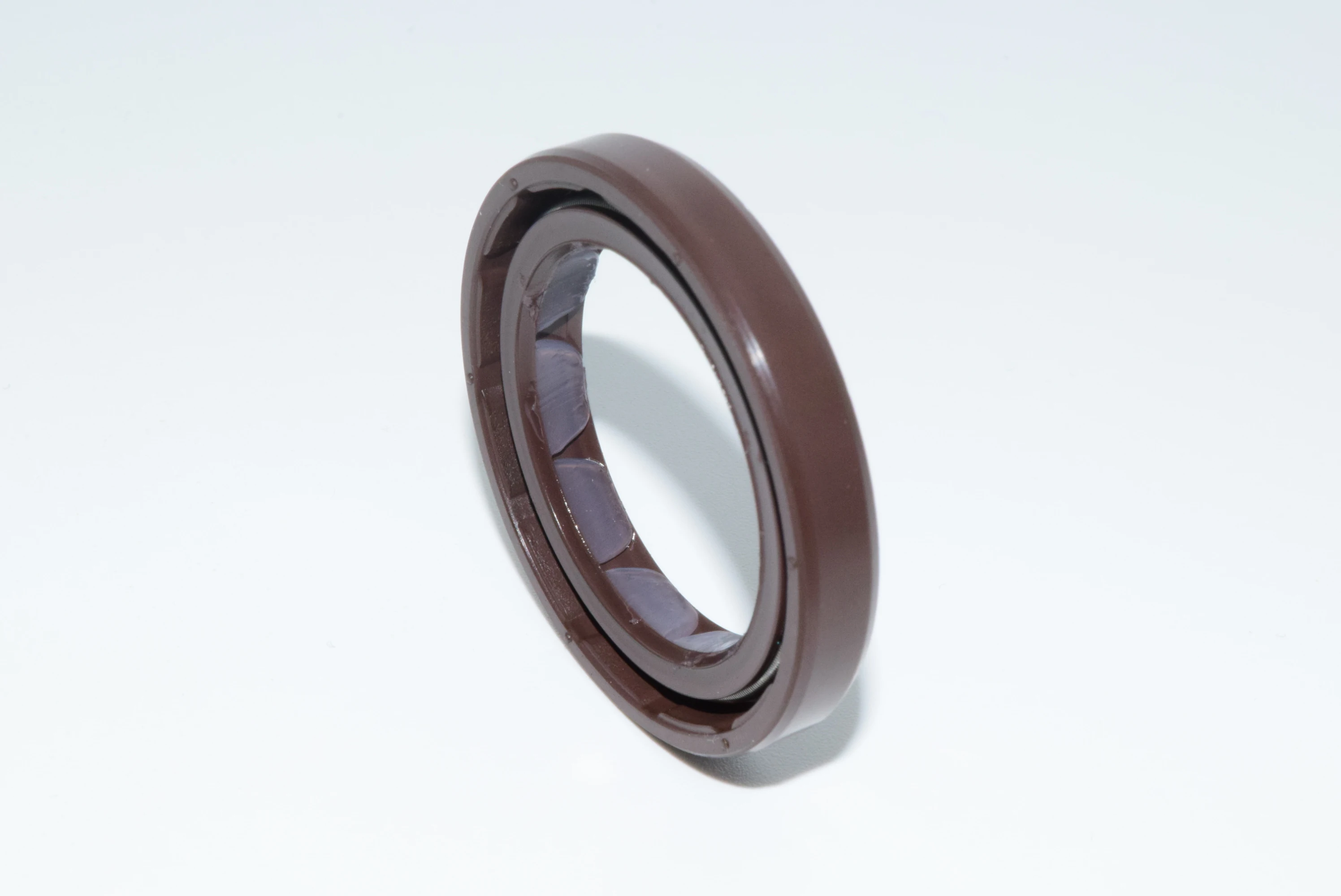 BAB2SL05 Type 28*40*6/5.5 Or 28x40x6/5.5 Rubber/ Rubber Seal Lip Oil Used For A2FO10,A2FO12. A10V45.ISO9001:2008