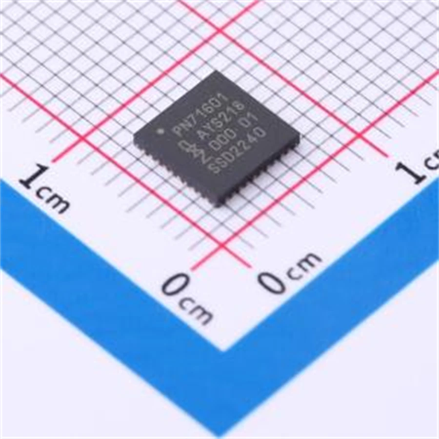 PN7160A1HN/C100E
