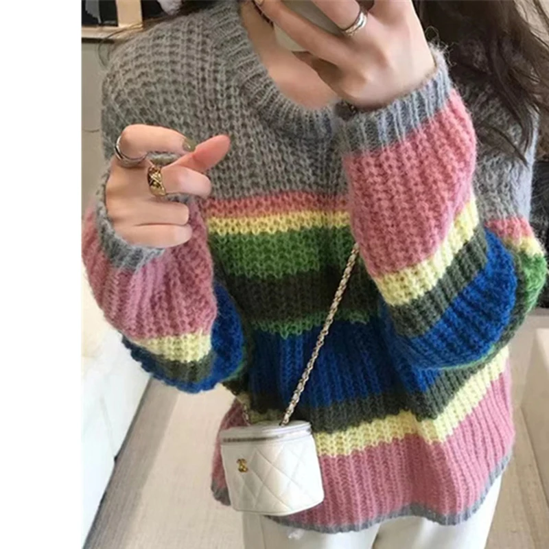 324