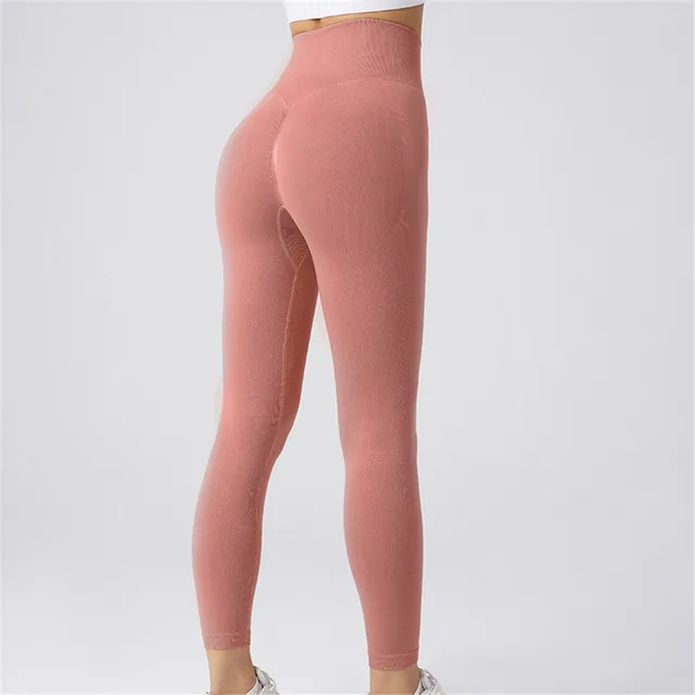 Wholesale Bulk Yoga Pants